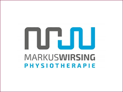 Privatpraxis für Physiotherapie & Manuelle Therapie