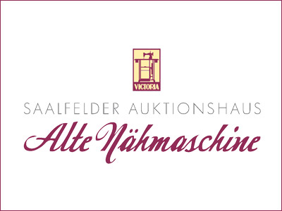 Saalfelder Auktionshaus