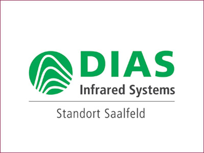 DIAS Infrared Systems